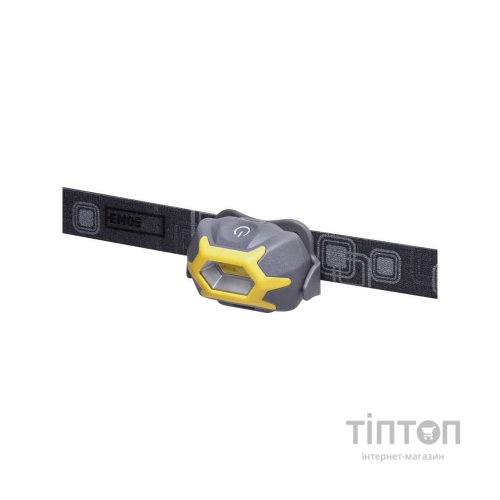 Ліхтар EMOS P3532