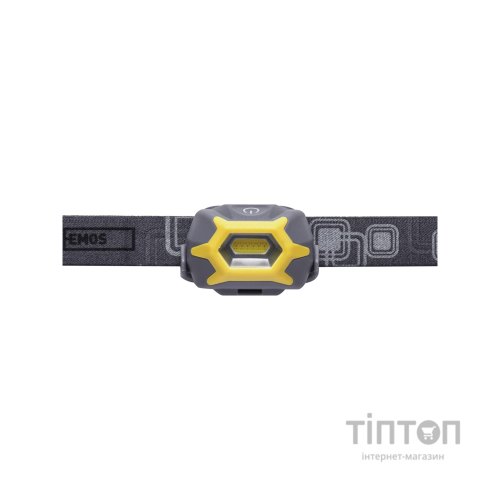 Ліхтар EMOS P3532