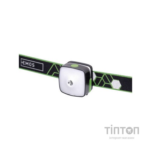 Ліхтар EMOS P3535