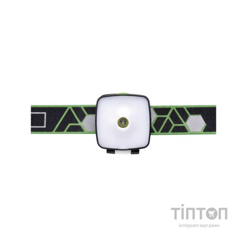 Ліхтар EMOS P3535