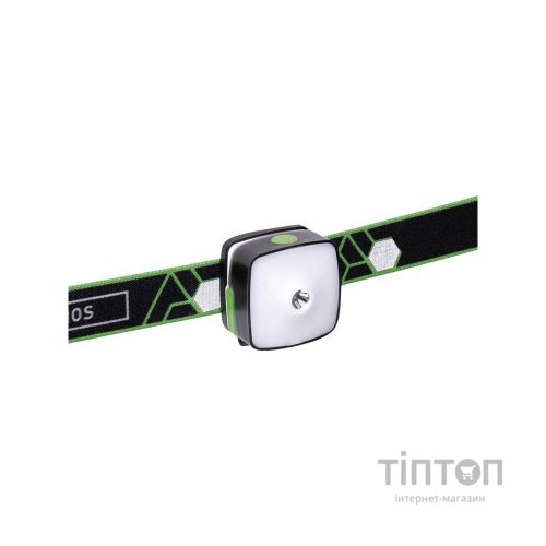 Ліхтар EMOS P3535