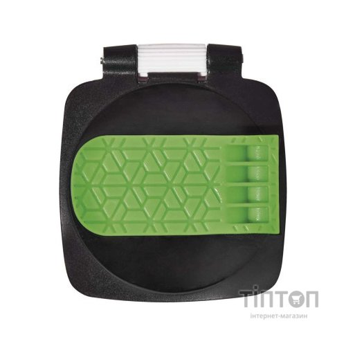 Ліхтар EMOS P3535