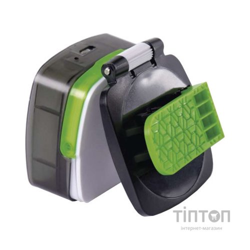 Ліхтар EMOS P3535