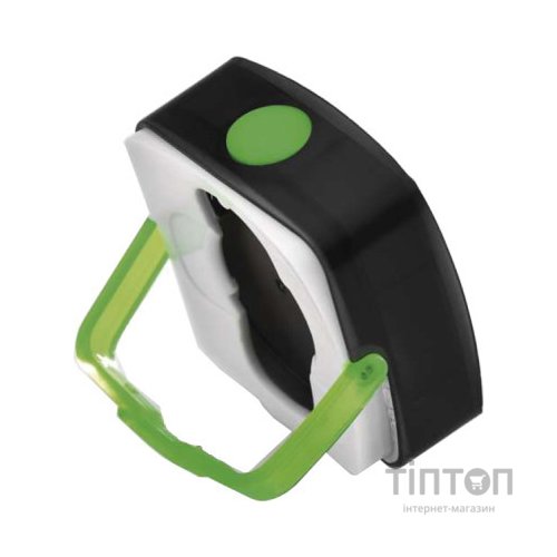 Ліхтар EMOS P3535