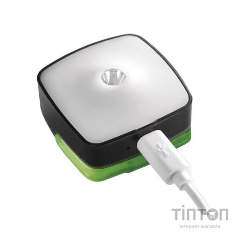 Ліхтар EMOS P3535