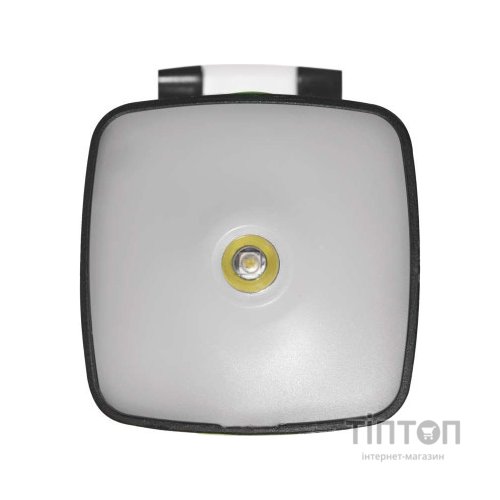 Ліхтар EMOS P3535