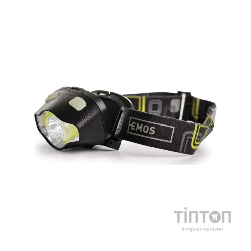 Ліхтар EMOS P3536