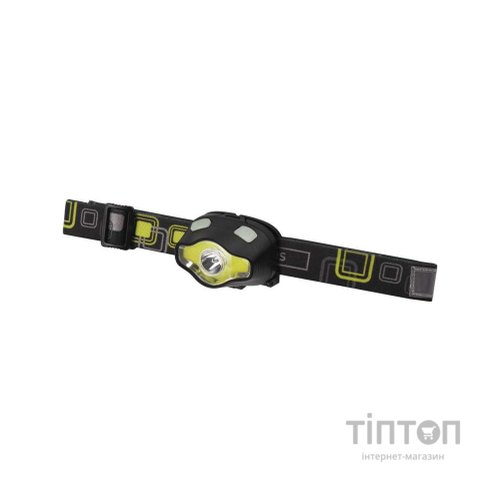 Ліхтар EMOS P3536