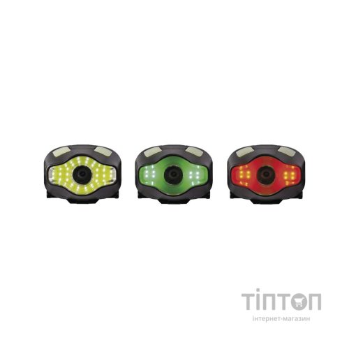 Ліхтар EMOS P3536