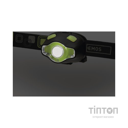Ліхтар EMOS P3536