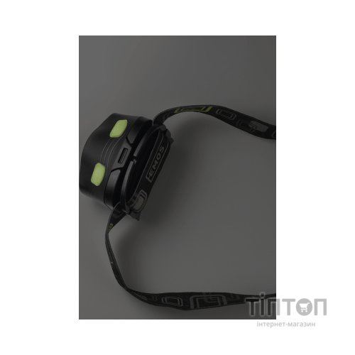 Ліхтар EMOS P3536