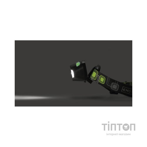 Ліхтар EMOS P3536
