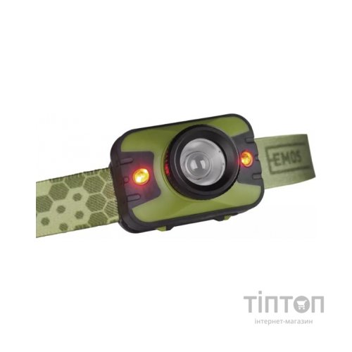 Ліхтар EMOS P3539