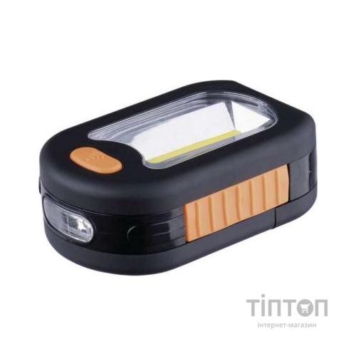 Ліхтар EMOS P3889