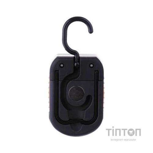 Ліхтар EMOS P3889