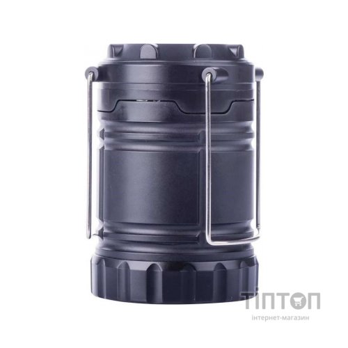 Ліхтар EMOS P4006