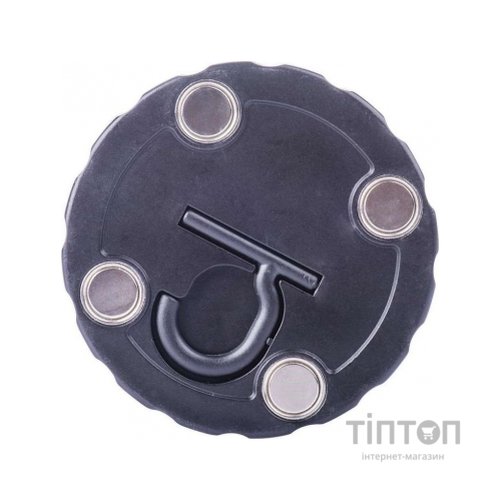 Ліхтар EMOS P4006