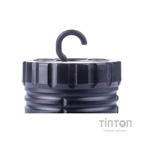 Ліхтар EMOS P4006