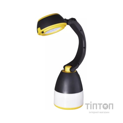 Ліхтар EMOS P4008