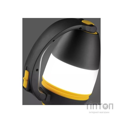 Ліхтар EMOS P4008