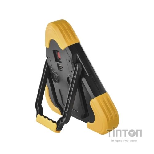 Ліхтар EMOS P4010