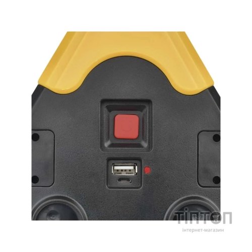 Ліхтар EMOS P4010