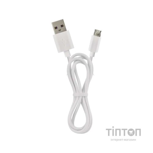 Ліхтар EMOS P4010