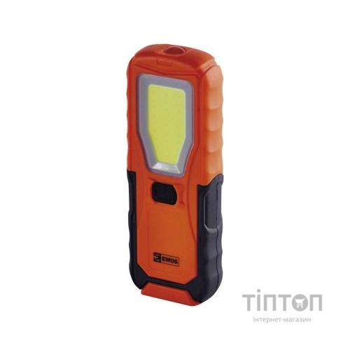 Ліхтар EMOS P4110