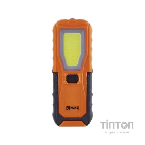 Ліхтар EMOS P4110