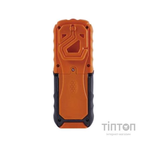 Ліхтар EMOS P4110