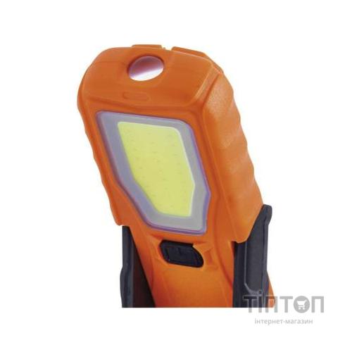 Ліхтар EMOS P4110