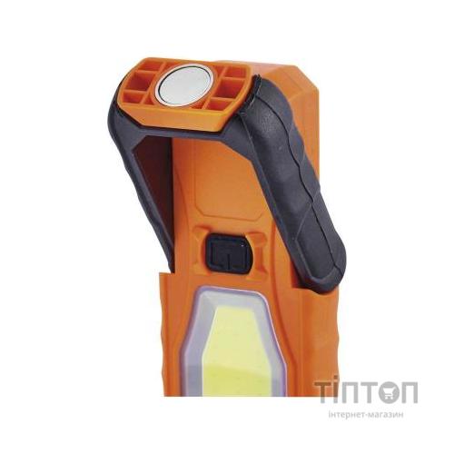 Ліхтар EMOS P4110