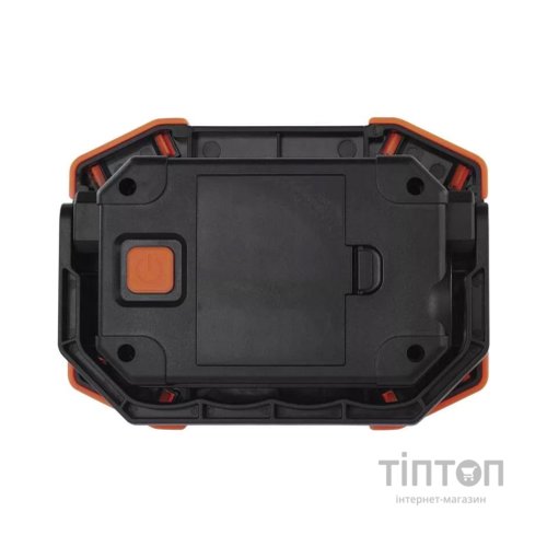 Ліхтар EMOS P4112 350Lm 3xAA прожектор (P4112)