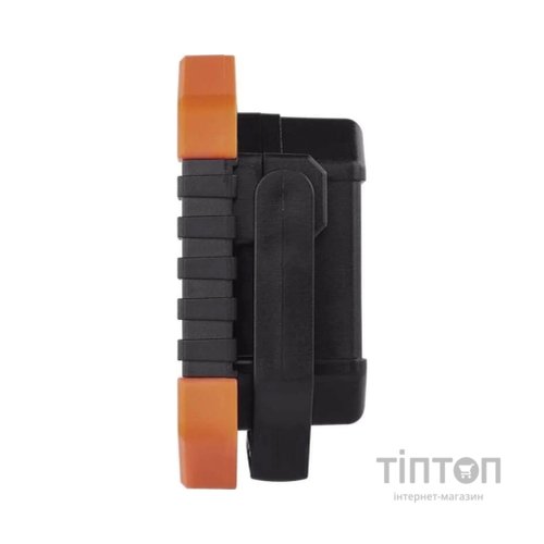 Ліхтар EMOS P4112 350Lm 3xAA прожектор (P4112)