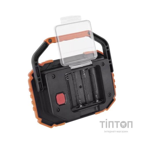 Ліхтар EMOS P4113 700Lm 3xAA прожектор (P4113)