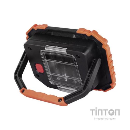 Ліхтар EMOS P4113 700Lm 3xAA прожектор (P4113)