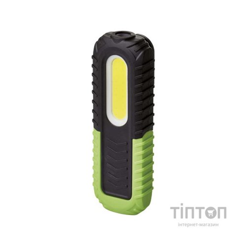 Ліхтар EMOS P4531