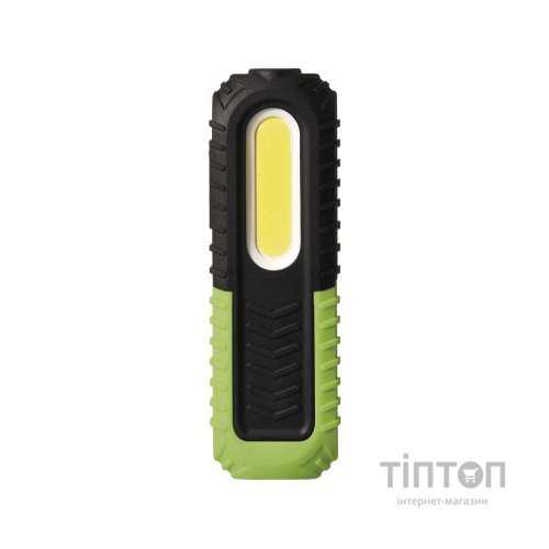 Ліхтар EMOS P4531