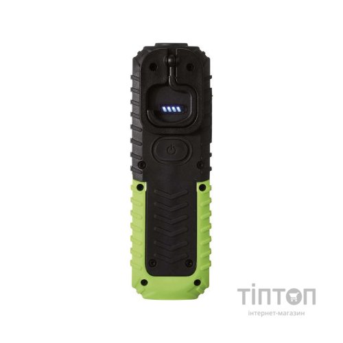 Ліхтар EMOS P4531