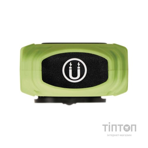 Ліхтар EMOS P4531