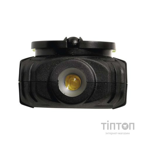 Ліхтар EMOS P4531