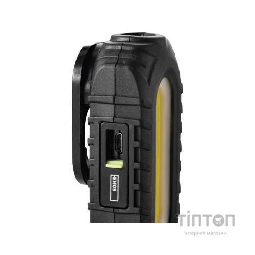 Ліхтар EMOS P4531