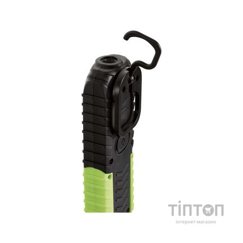 Ліхтар EMOS P4531