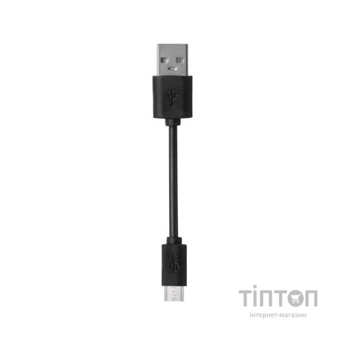 Ліхтар EMOS P4531