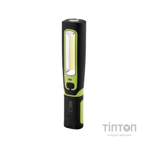 Ліхтар EMOS P4532