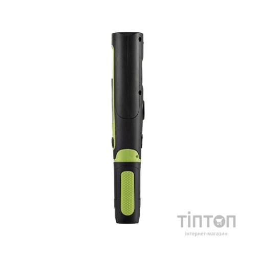 Ліхтар EMOS P4532