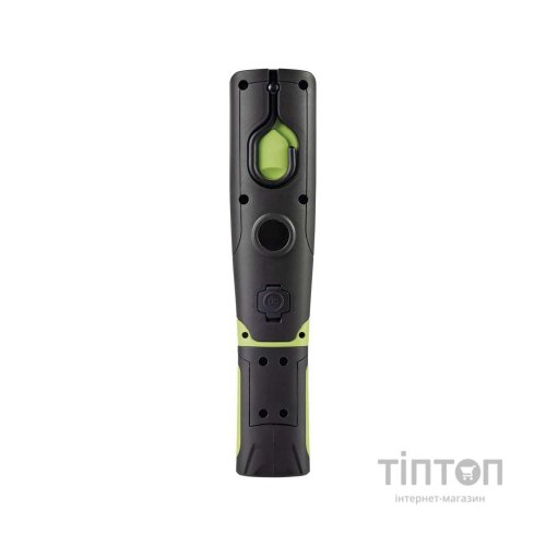 Ліхтар EMOS P4532