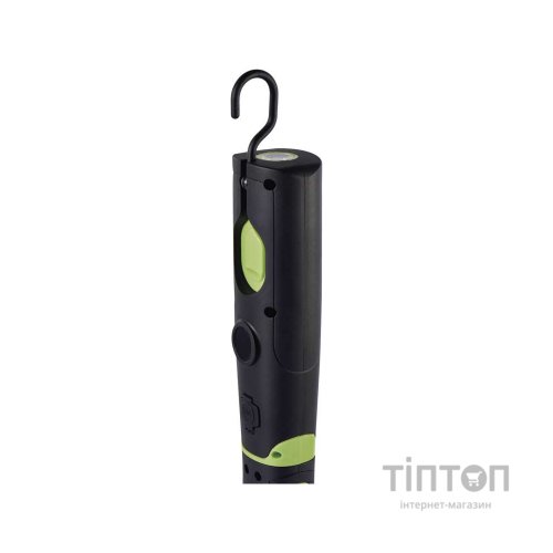 Ліхтар EMOS P4532