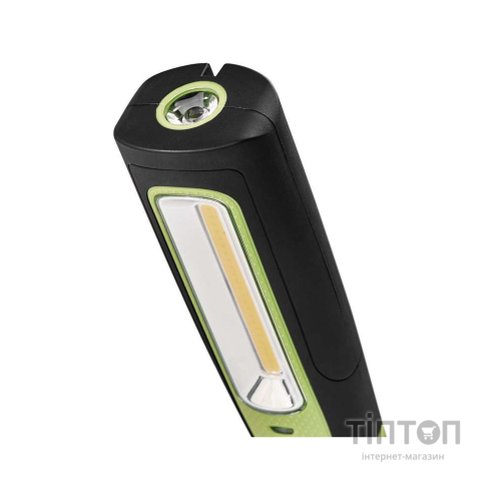 Ліхтар EMOS P4532