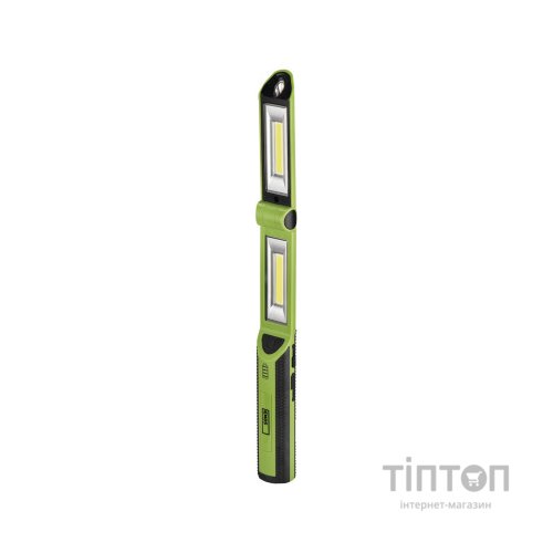 Ліхтар EMOS P4535